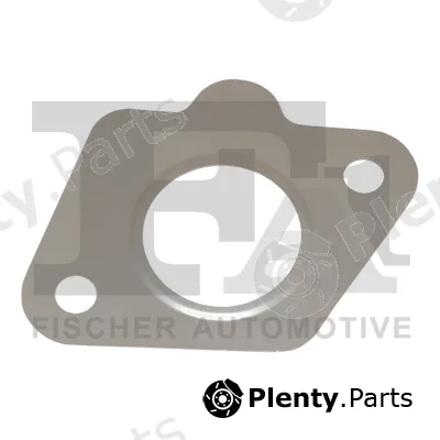 FA1 130-991 — Gasket, EGR valve