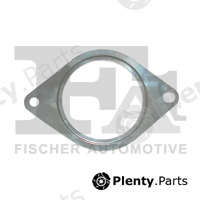 FA1 220-920 — Gasket, exhaust pipe