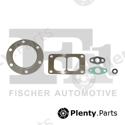 FA1 KT820440E — Mounting Kit, charger
