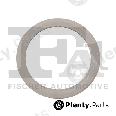 FA1 730-919 — Gasket, exhaust pipe