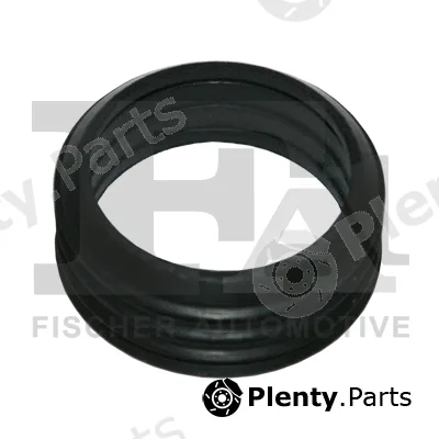 FA1 511-029 — Gasket, intake manifold housing
