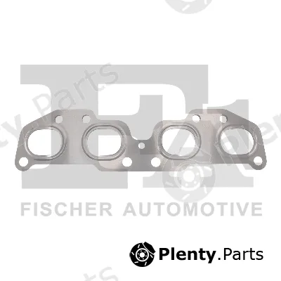 FA1 475-005 — Gasket, exhaust manifold