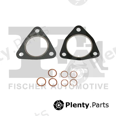 FA1 KT821220E — Mounting Kit, charger