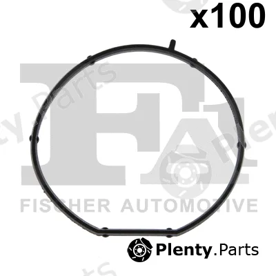 FA1 076.636.100 — Seal Ring