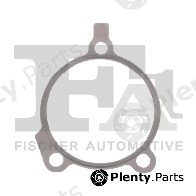 FA1 410-524 — Gasket, exhaust manifold
