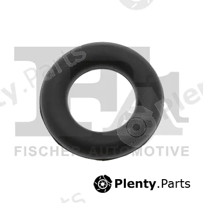 FA1 003-735 — Rubber Mount, muffler