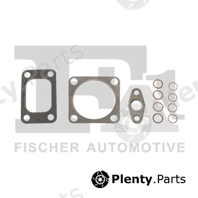 FA1 KT822200E — Mounting Kit, charger
