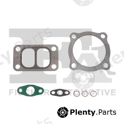 FA1 KT821630E — Mounting Kit, charger