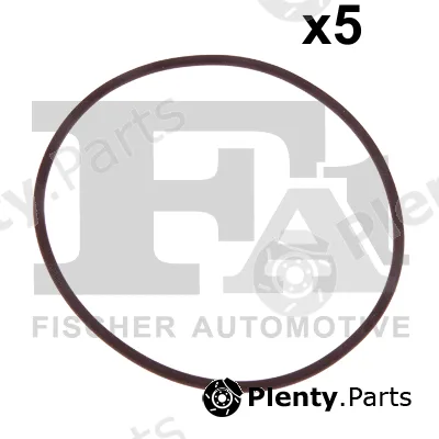 FA1 076.552.005 — Seal Ring