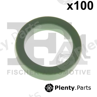 FA1 076.448.100 — Seal Ring