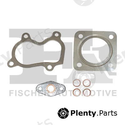 FA1 KT330450E — Mounting Kit, charger