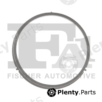 FA1 421-529 — Seal Ring, charger