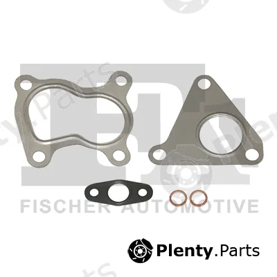 FA1 KT220006E — Mounting Kit, charger