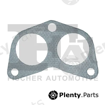 FA1 720-909 — Gasket, exhaust pipe