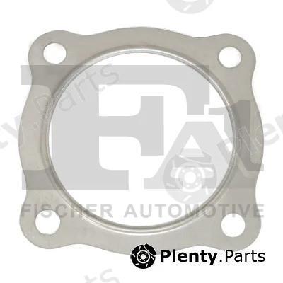 FA1 414-509 — Gasket, charger