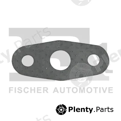 FA1 482-523 — Gasket, charger