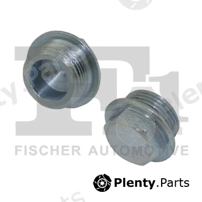 FA1 269.750.001 — Screw Plug, oil sump