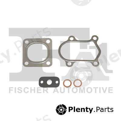 FA1 KT330250E — Mounting Kit, charger