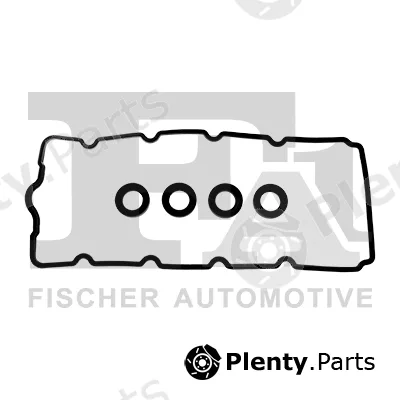 FA1 EP1000-941Z — Gasket Set, cylinder head cover