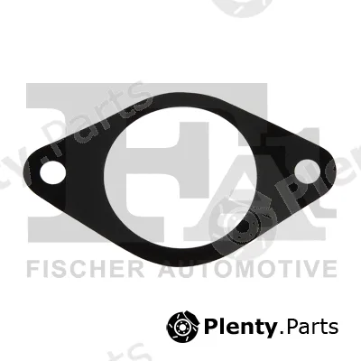 FA1 478-516 — Seal, turbine inlet (charger)