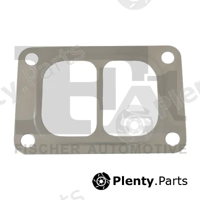 FA1 482-513 — Gasket, exhaust manifold
