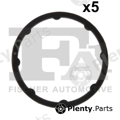 FA1 076.542.005 — Seal Ring