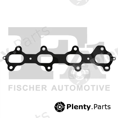 FA1 412-039 — Gasket, exhaust manifold