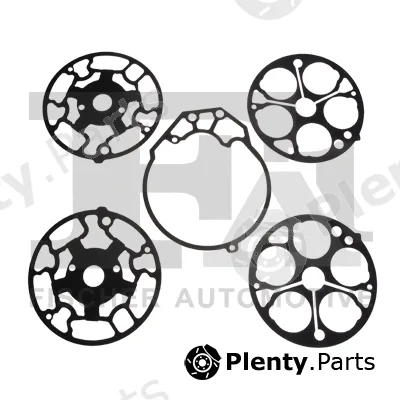 FA1 KS000090E — Repair Kit, air conditioning