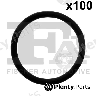 FA1 076.609.100 — Seal Ring