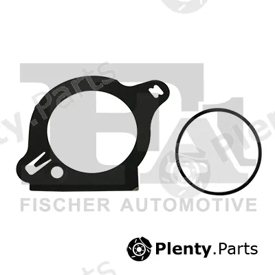 FA1 KG140090E — Gasket Set, EGR system