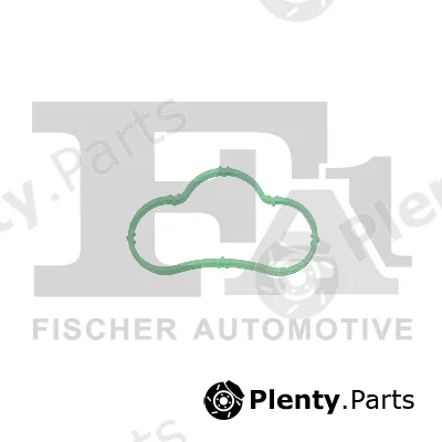 FA1 521-002 — Gasket, intake manifold