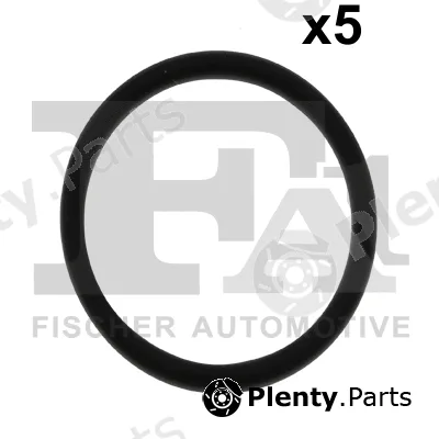 FA1 076.379.005 — Seal Ring
