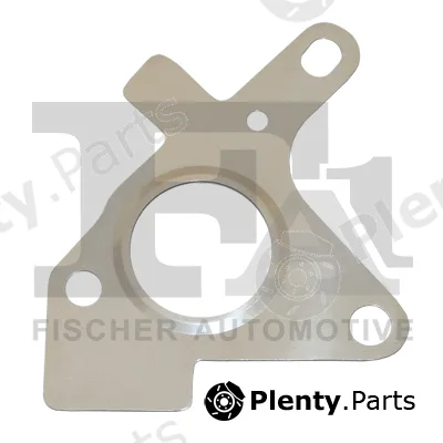 FA1 422-503 — Gasket, exhaust manifold