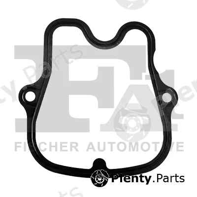 FA1 EP1400-938 — Gasket, cylinder head cover