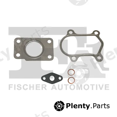 FA1 KT330040E — Mounting Kit, charger