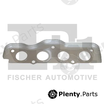FA1 478-003 — Gasket, exhaust manifold