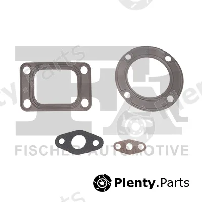 FA1 KT821450E — Mounting Kit, charger