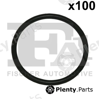 FA1 076.378.100 — Seal Ring