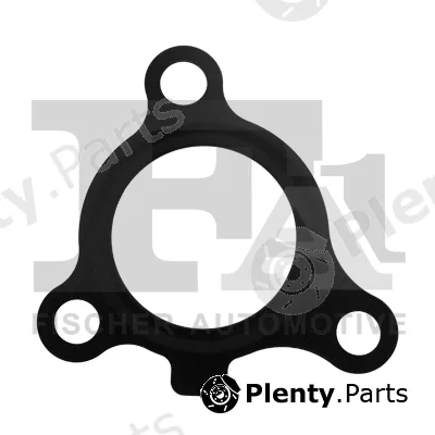 FA1 477-539 — Gasket, exhaust manifold