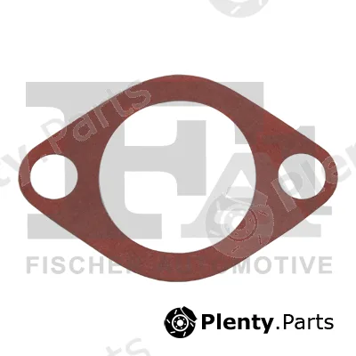 FA1 414-513 — Gasket, charger