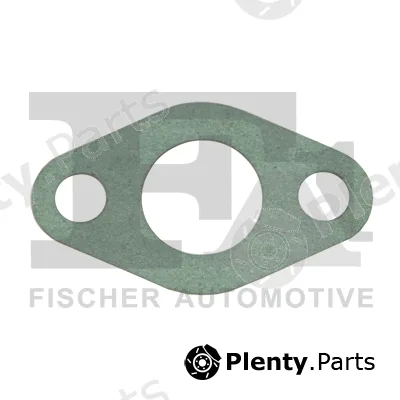 FA1 482-517 — Gasket, charger