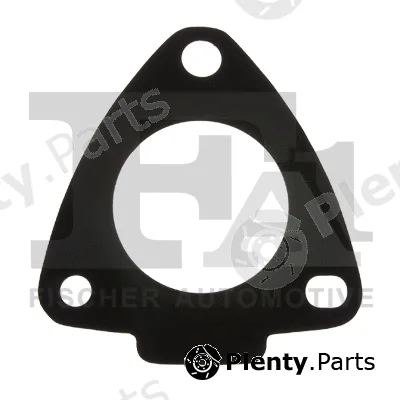 FA1 413-530 — Gasket, exhaust manifold