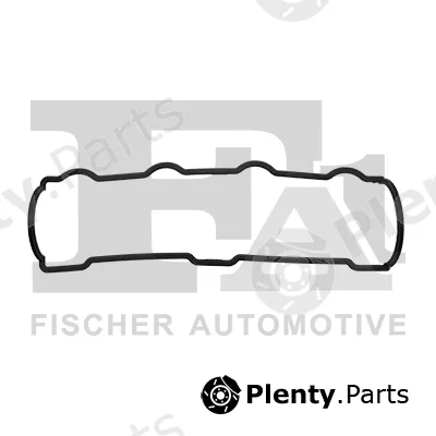 FA1 EP7600-903 — Gasket, cylinder head cover