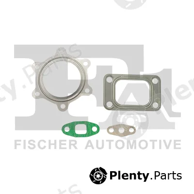 FA1 KT310160E — Mounting Kit, charger