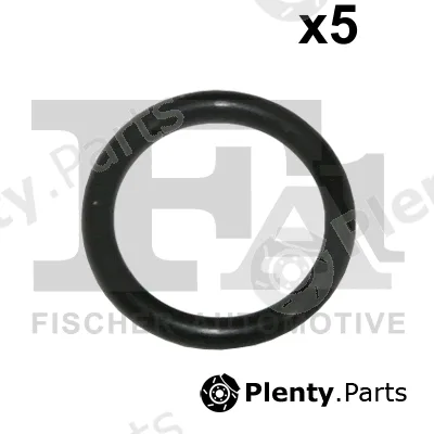 FA1 076.459.005 — Seal Ring