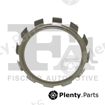 FA1 180-994 — Gasket, EGR valve