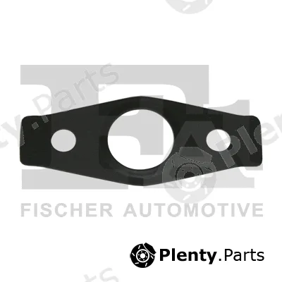FA1 478-501 — Gasket, oil outlet (charger)