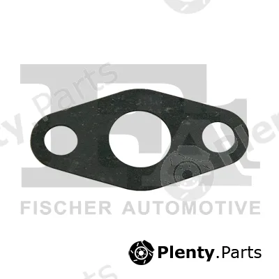FA1 482-576 — Gasket, charger