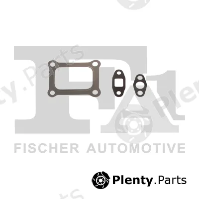 FA1 KT550630E — Mounting Kit, charger