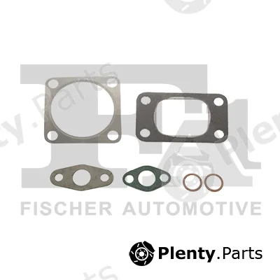 FA1 KT822480E — Mounting Kit, charger